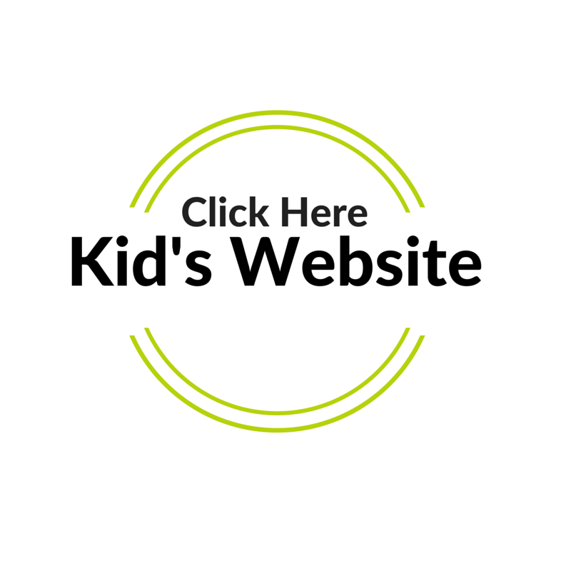 click here for kids shoes